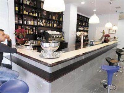 מלון Escoriaza Mendigoia מראה חיצוני תמונה