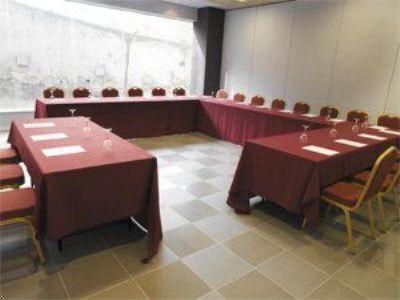 מלון Escoriaza Mendigoia מראה חיצוני תמונה