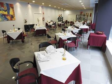 מלון Escoriaza Mendigoia מראה חיצוני תמונה