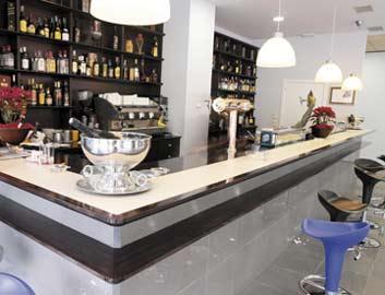 מלון Escoriaza Mendigoia מראה חיצוני תמונה